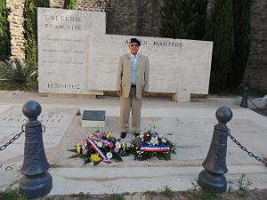 2022 07 05 TOULON HOMMAGE A NOS MORTS ET DISPARUS DU 5 07 2022 D ORAN 2 (27)